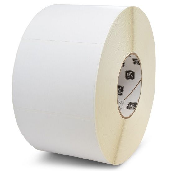 Dispositivo ETIQUETAS DE 10.2 X 5.1, 2760 ET, CONO 3inch