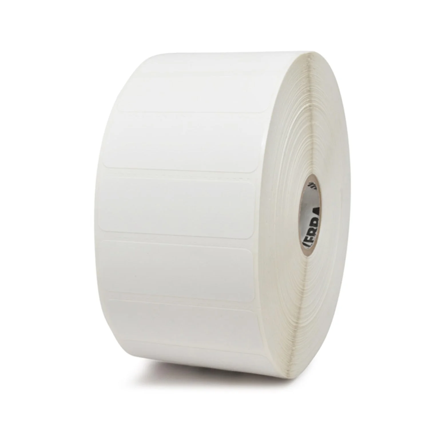 Dispositivo ZEBRA ETIQUETA TERMICA 7.6x2.5cm 2336 ET/ROLLO