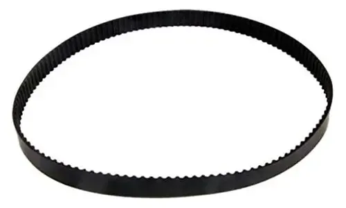 Dispositivo ZEBRA BANDA PARA ZM400