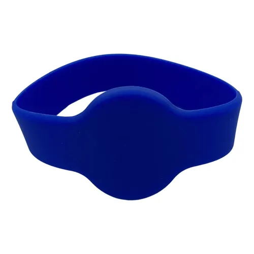 Dispositivo BRAZALETE DE PROXIMIDAD 125KHZ