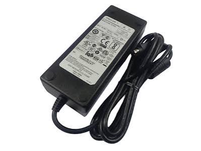 Dispositivo POWER SUPPLY 24V 3PIN