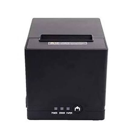 Dispositivo GP-C80250I 80mm impresora termica rs232, usb, ethernet