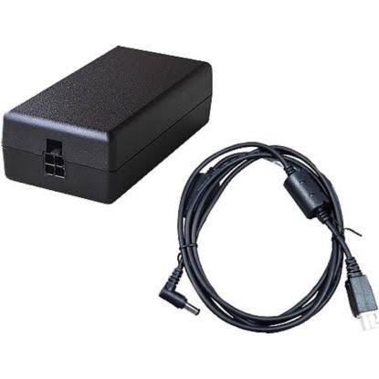 Dispositivo Zebra KIT-PWR-12V50W Power Supply for MP7001