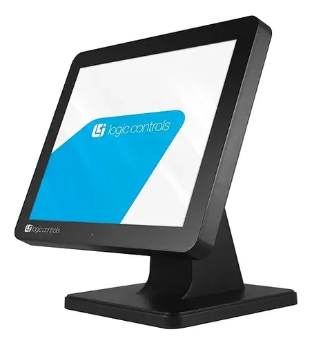 Dispositivo BEMATECH MONITOR TOUCH 15.6