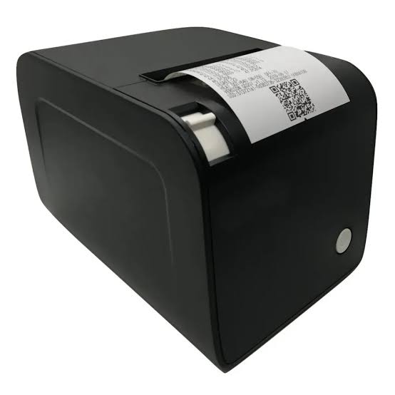 Dispositivo BEMATECH IMPRESORA LR1100 ETHERNET