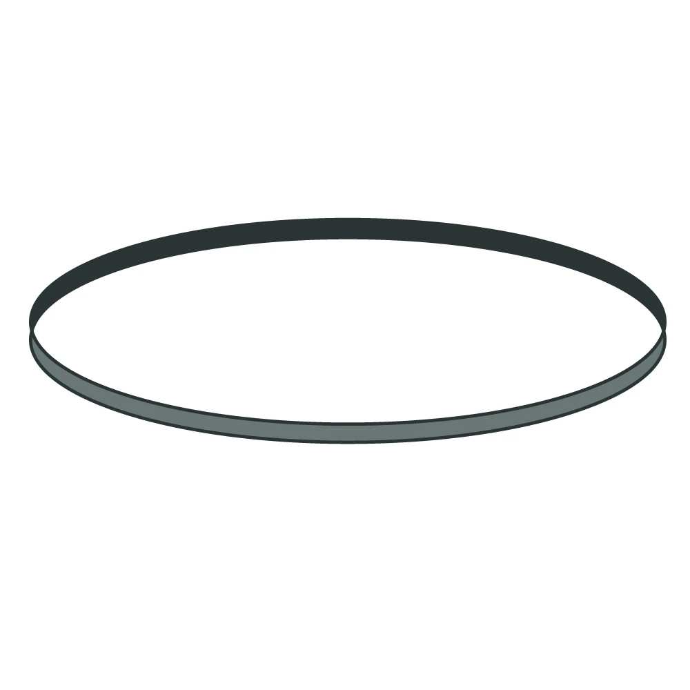 Dispositivo Kit All Drive Belts ZXP7