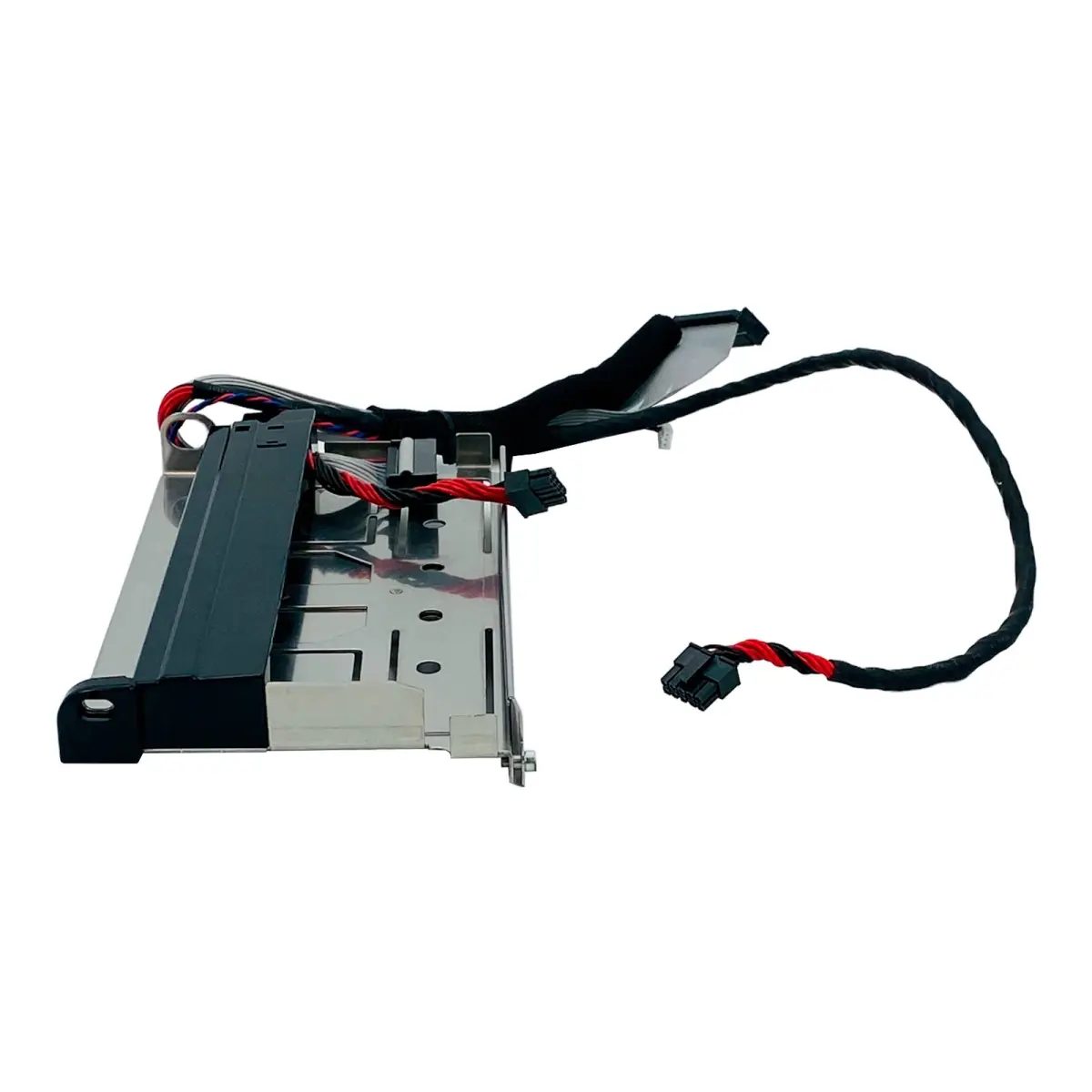 Dispositivo Thermal Transfer Print Mechanism ZT410