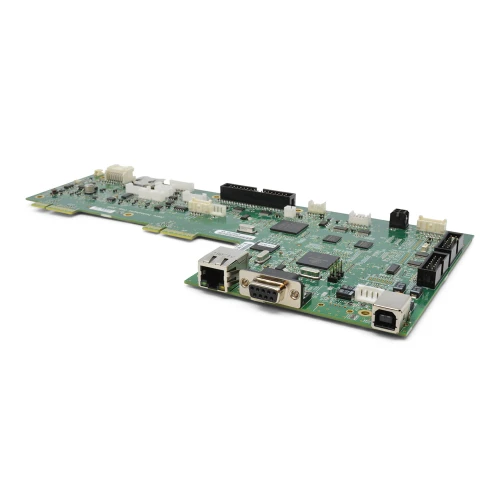 Dispositivo Placa logica principal para Zebra ZT410