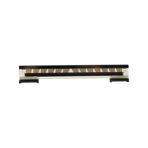 Dispositivo Zebra Cabeza de Impresion para ZD220 ZD230 ZD888 (203 Dpi)