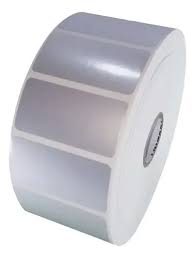Dispositivo POLY TRANS SILVER VOID 5.1CM X 2.5CM 2200 ET