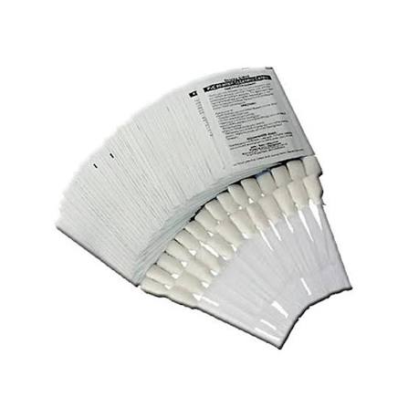 Dispositivo PREMIER CLEANING KIT 25 SWABS