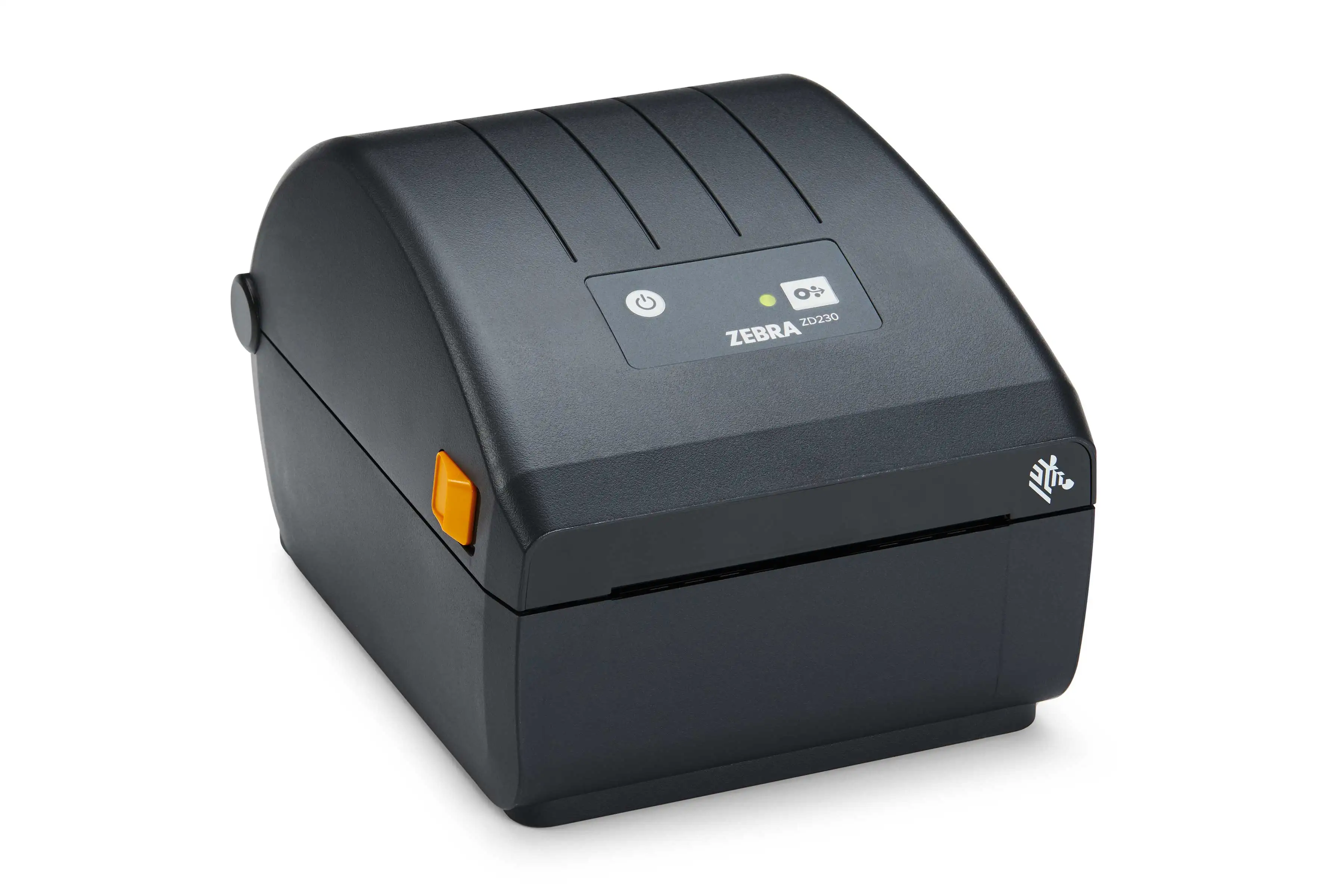 Dispositivo ZEBRA IMPRESORA TERMICA ZD230D, EZPL, 203DPI