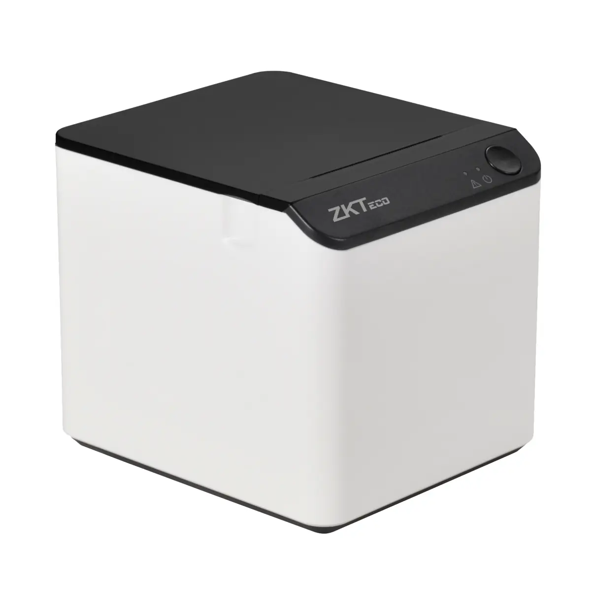 Dispositivo ZKTeco Impresora Bluetooth P5803, 58mm, usb