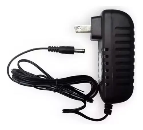 Dispositivo FUENTE DE PODER 12V 2AM