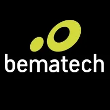 Distribuidor Autorizado Bematech