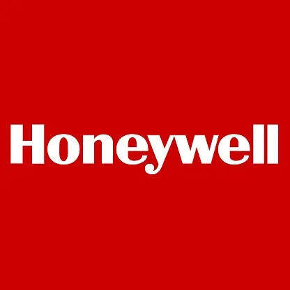 Distribuidor Autorizado Honeywell