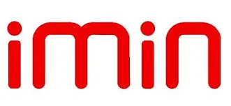 Distribuidor Autorizado Imin