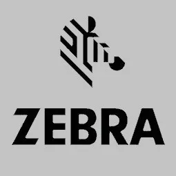 Distribuidor Autorizado Zebra